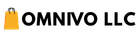 omnivollc.com