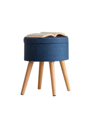 UrbanCraft Multi-Purpose Stool