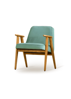 Solara Urban Sofa Chair