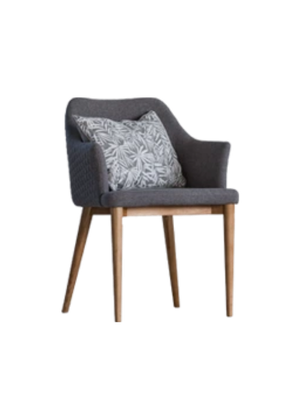 Verona Comfort Sofa Chair