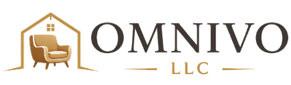 omnivollc.com